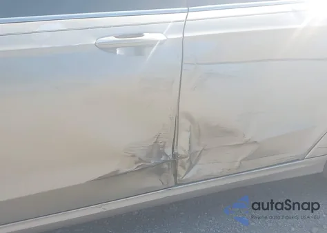 2019 Ford Fusion S from USA, damaged, VIN 3FA6P0G74KR146967